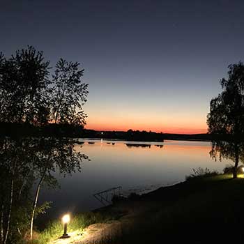 Unter Hypnose keine Kontrolle mehr?