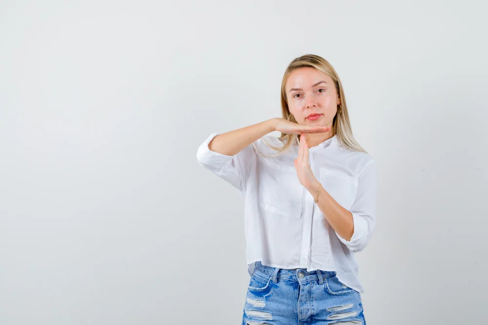 Hypnose, jeder bestimmt selbst