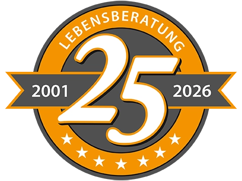 ausgebildete hypnotiseur emdr