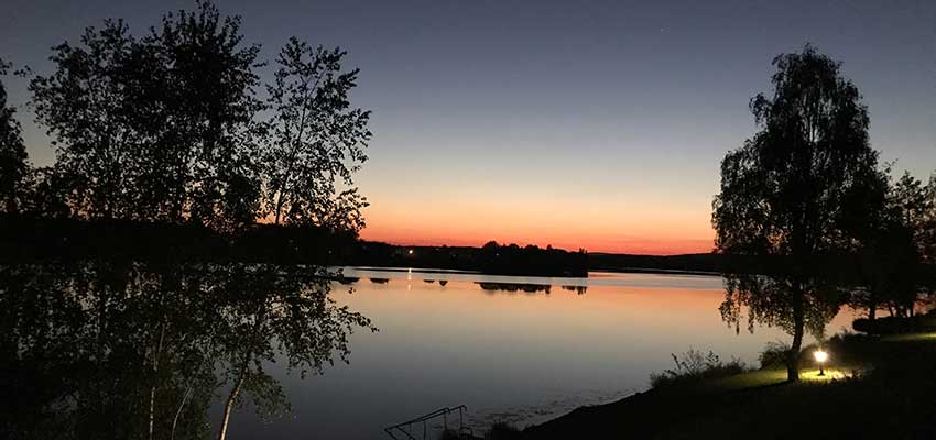 Unter Hypnose keine Kontrolle mehr?