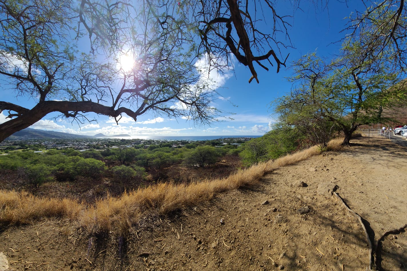 Hypnose ist kein Hokuspokus
