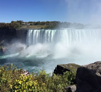 Ablauf Hypnose – was erwartet mich 