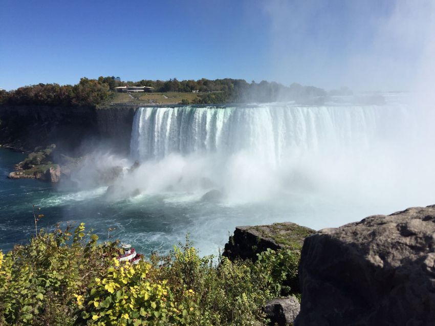 Ablauf Hypnose – was erwartet mich 