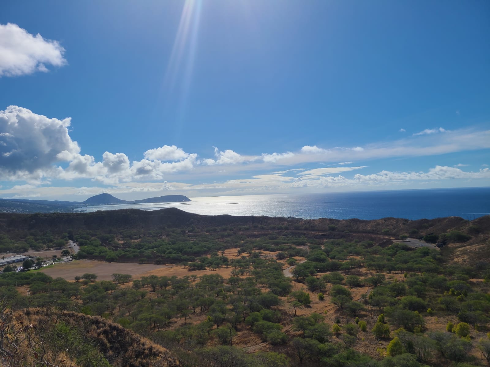 Durch Hypnose zum seelischen Gleichgewicht
