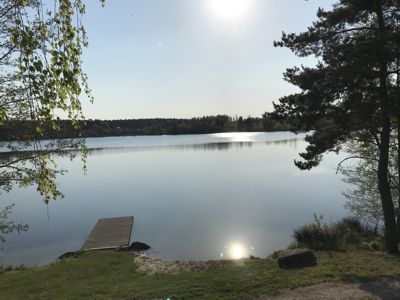 Lebenskrise durch Erkenntnisse und Life Coaching überwinden